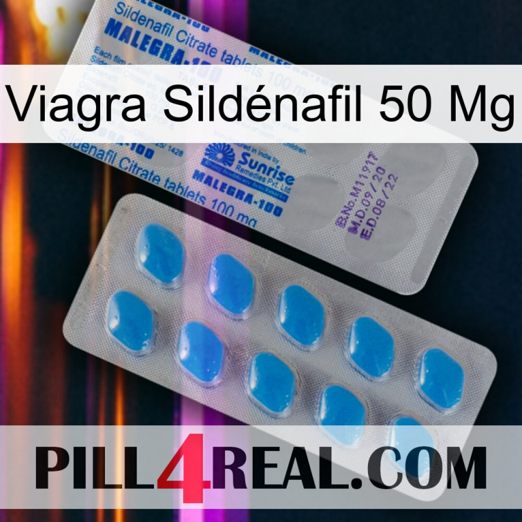 Viagra Sildénafil 50 Mg new15